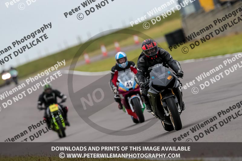 PJM Photography;anglesey no limits trackday;anglesey photographs;anglesey trackday photographs;enduro digital images;event digital images;eventdigitalimages;no limits trackdays;peter wileman photography;racing digital images;trac mon;trackday digital images;trackday photos;ty croes